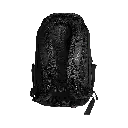 VTX5037_Black_Back_001.webp