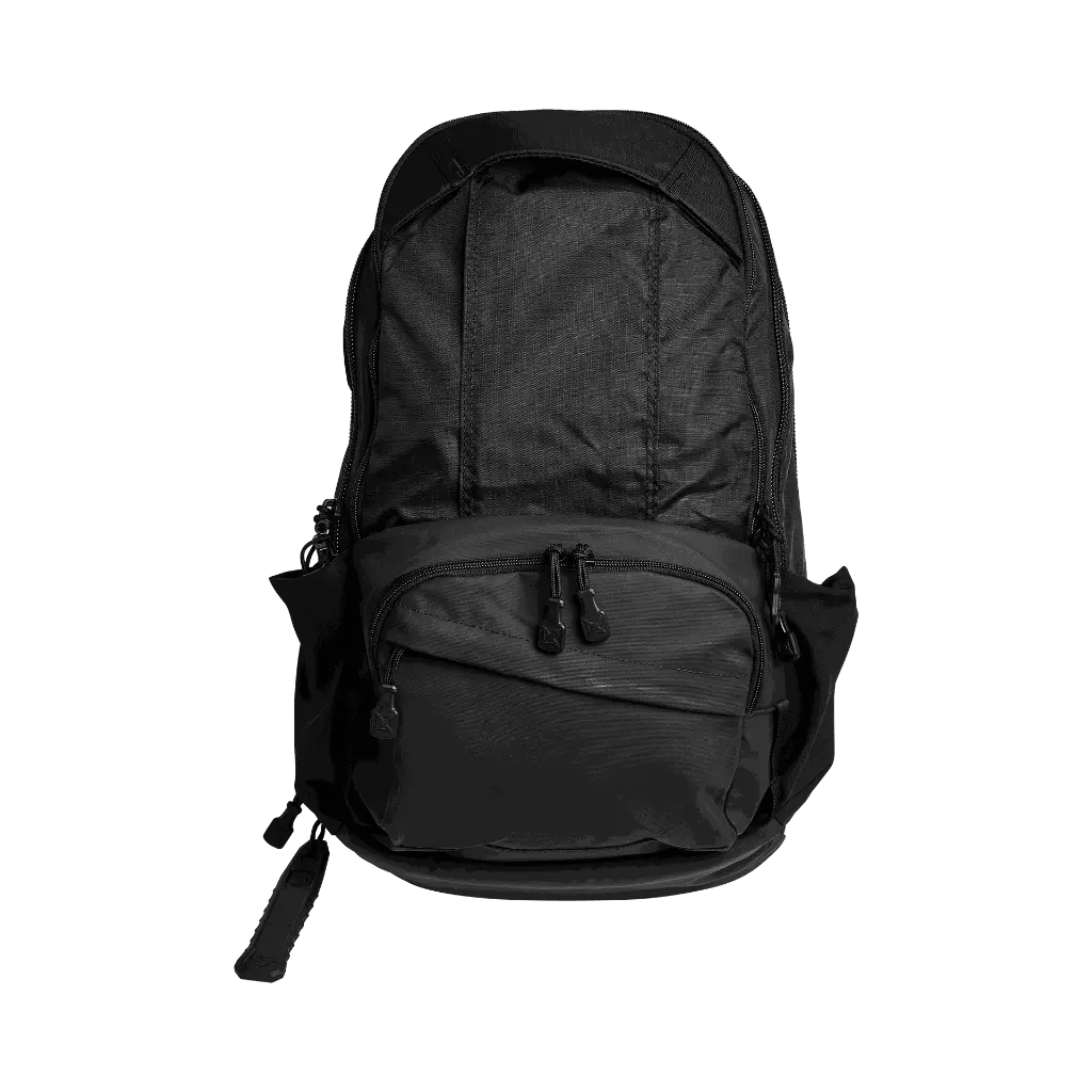 VTX5037_Black_Front_000.webp