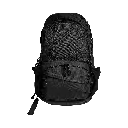 VTX5037_Black_Front_000.webp