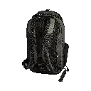 VTX5037_RudderGreen-ItsBlack_Back-3-4_000.webp