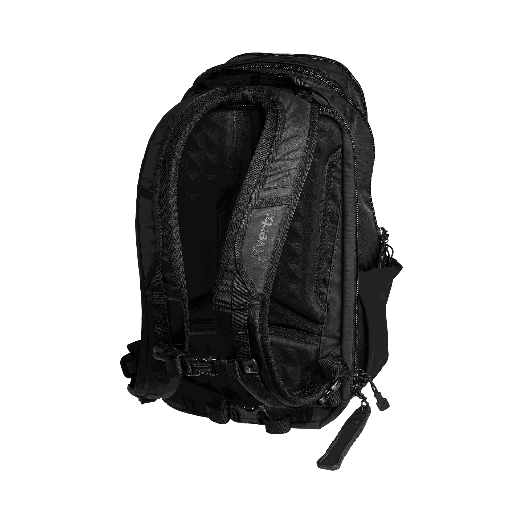 VTX5037_Black_Back-3-4_000.webp