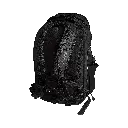 VTX5037_Black_Back-3-4_000.webp