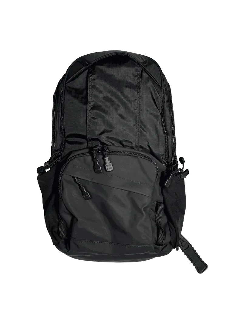 VTX5037_ReadyPack_IBK_000.webp
