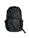 VTX5037_ReadyPack_IBK_000.webp