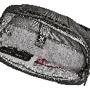 VTX5042_RudderGreen_MainCompartment_000.webp