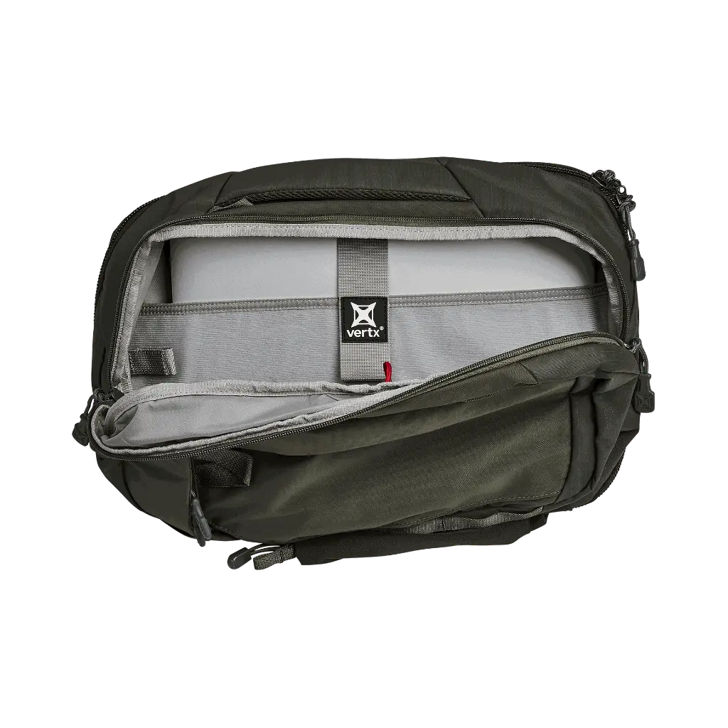 VTX5042_RudderGreen_LaptopSleeve_001.webp