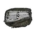 VTX5042_RudderGreen_LaptopSleeve_001.webp