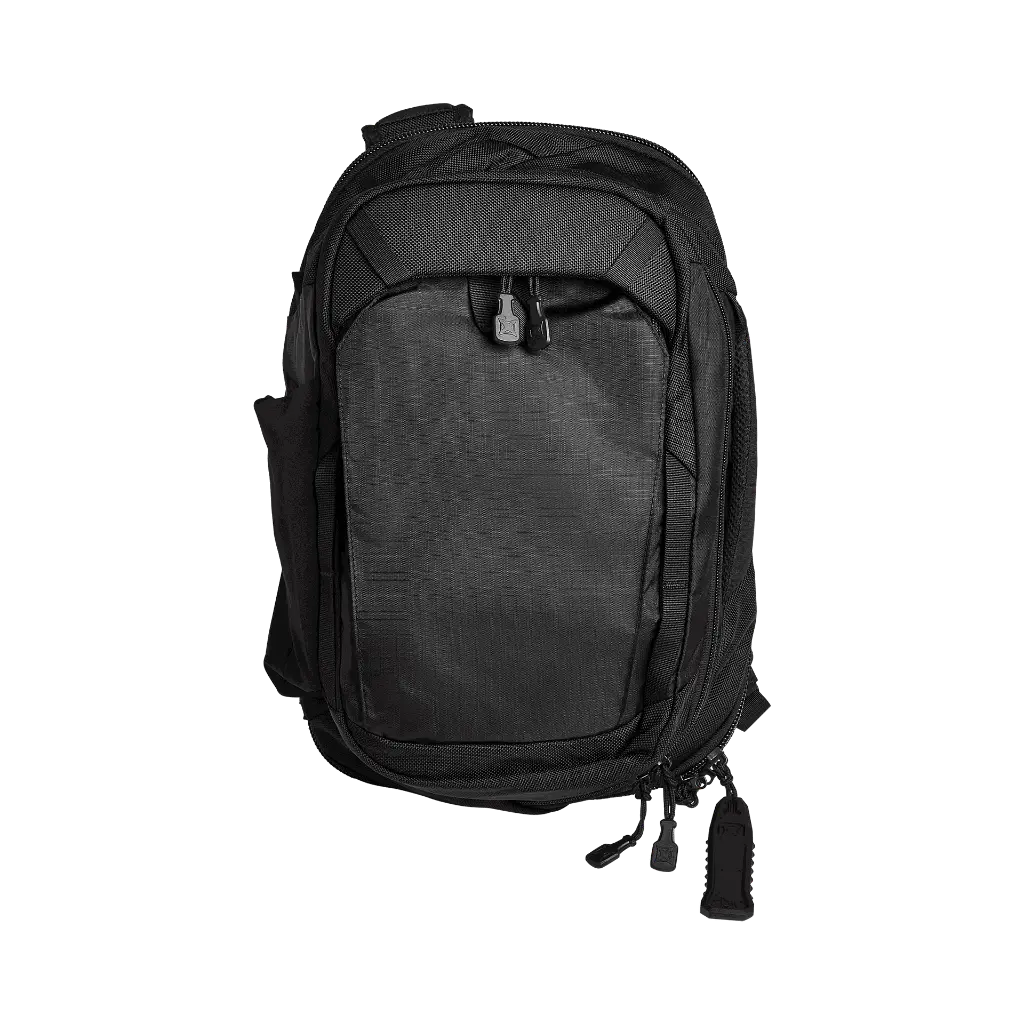 VTX5042_ItsBlack_Front_001.webp