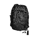 VTX5042_ItsBlack_Front_001.webp