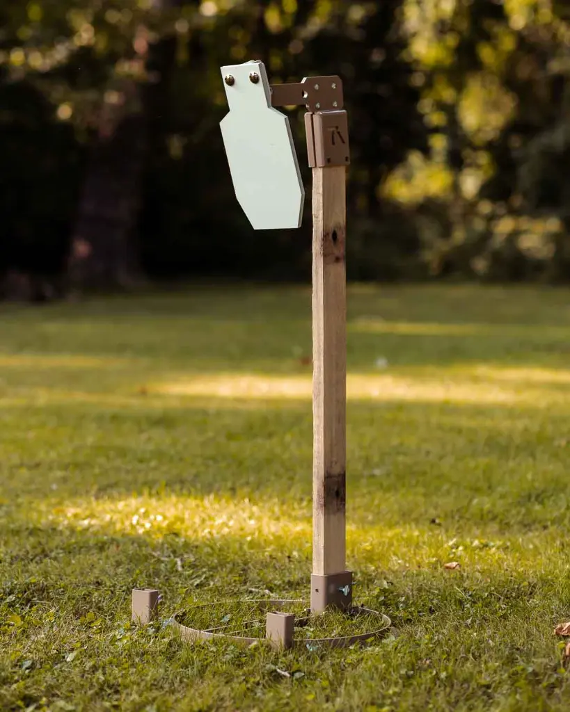 GEN 3 WELDED BASE 4X5 XLR-9.webp