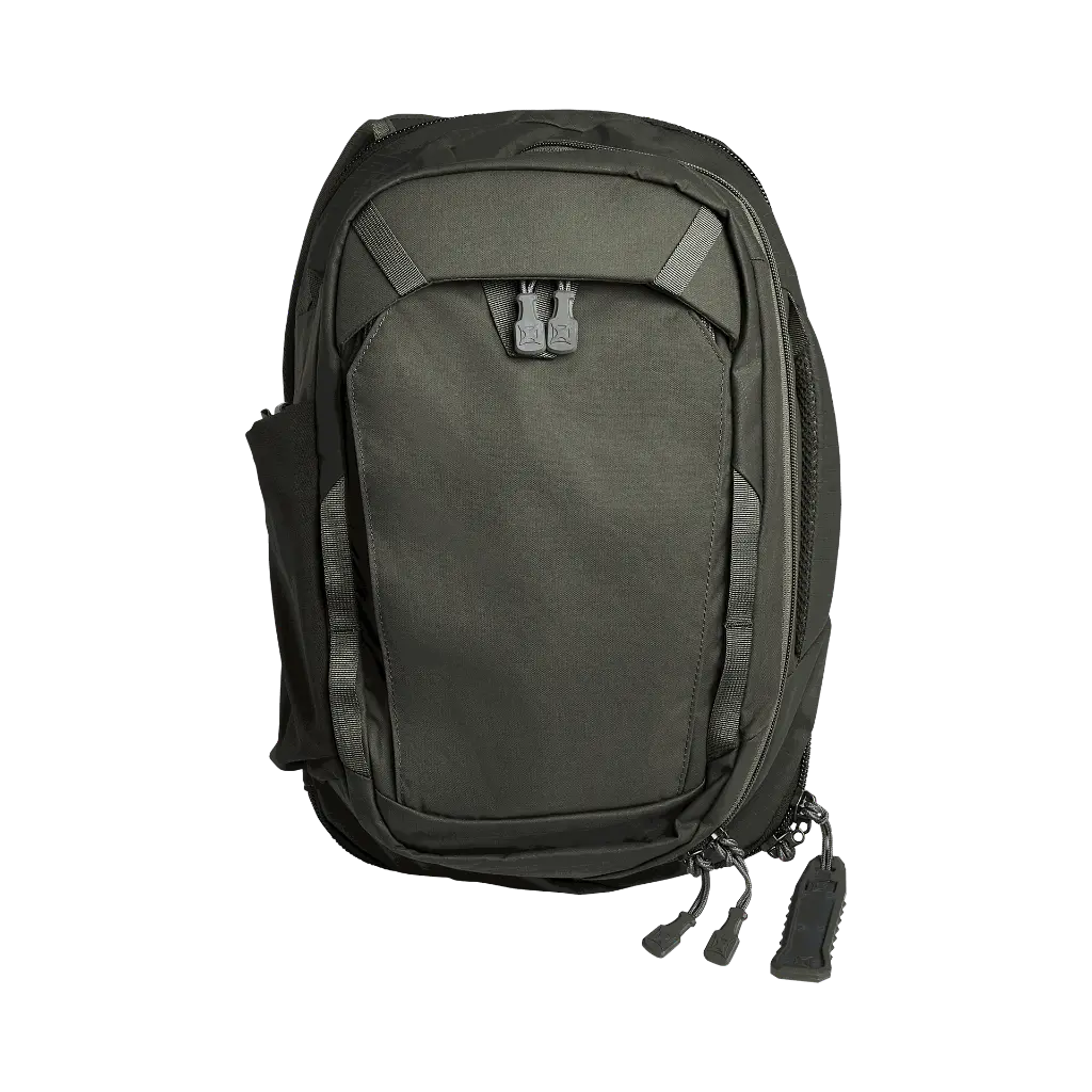 VTX5042_RudderGreen_Front_000.webp