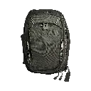 VTX5042_RudderGreen_Front_000.webp