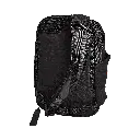 VTX5042_ItsBlack_Back-3-4_000.webp