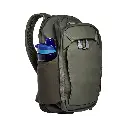 VTX5042_RudderGreen_SidePocket_000.webp