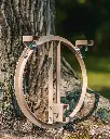 GEN 3 WELDED BASE 4X5 XLR.webp