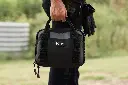 Vertx_VTAC-08507_000.webp