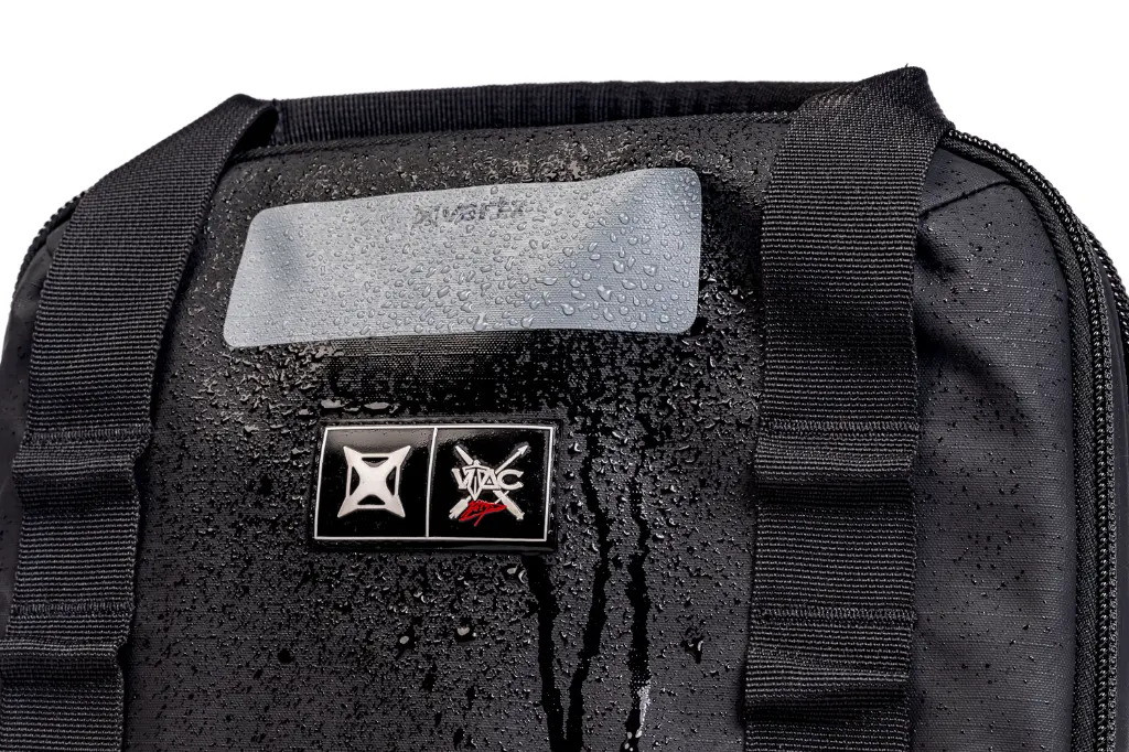 CMG-9-2022 Vertx-PZ-WR-00959-2_000.webp