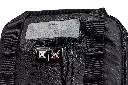 CMG-9-2022 Vertx-PZ-WR-00959-2_000.webp