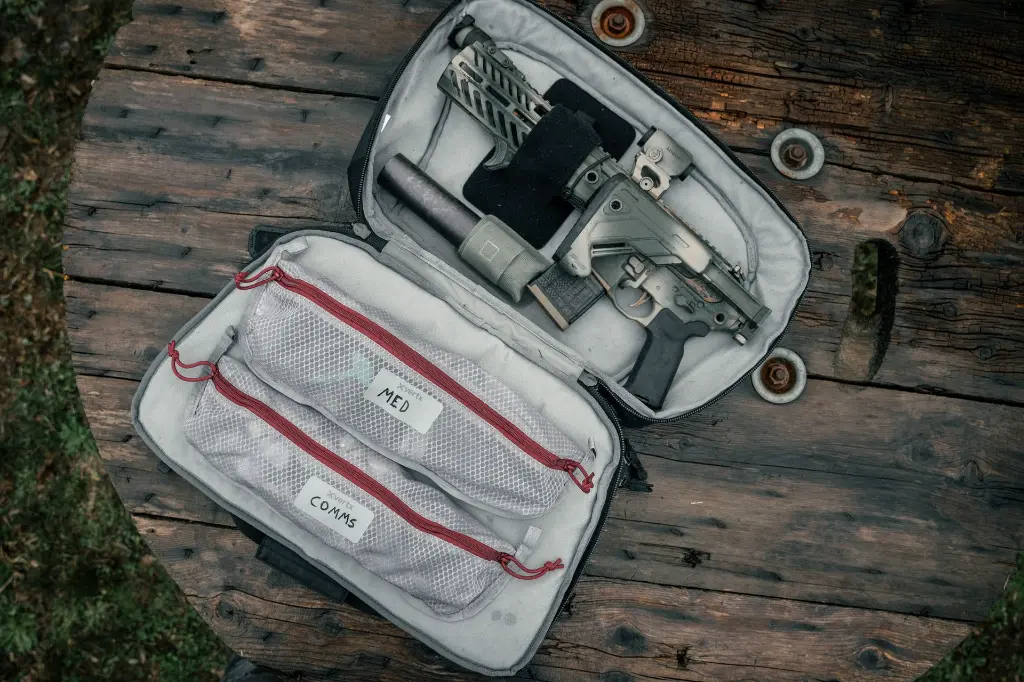 VTAC PISTOL RIFLE BAGS-7404596_000.webp