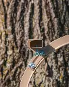 GEN 3 WELDED BASE 4X5 XLR-2.webp