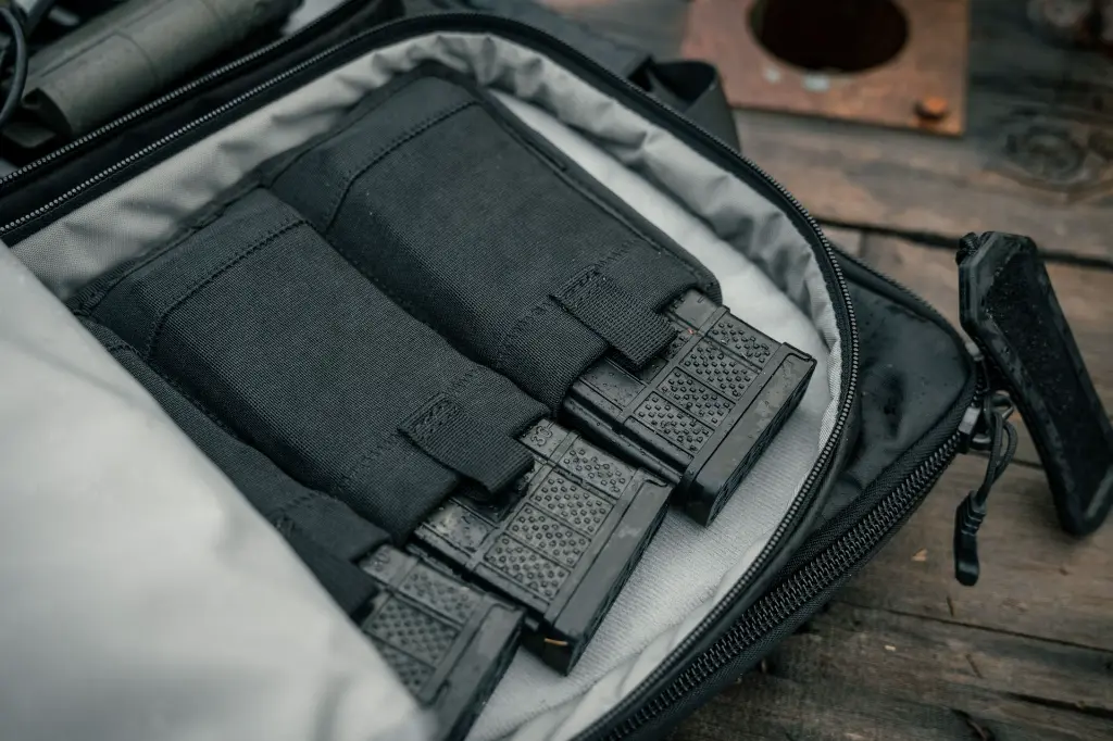 VTAC PISTOL RIFLE BAGS-7404604_000.webp
