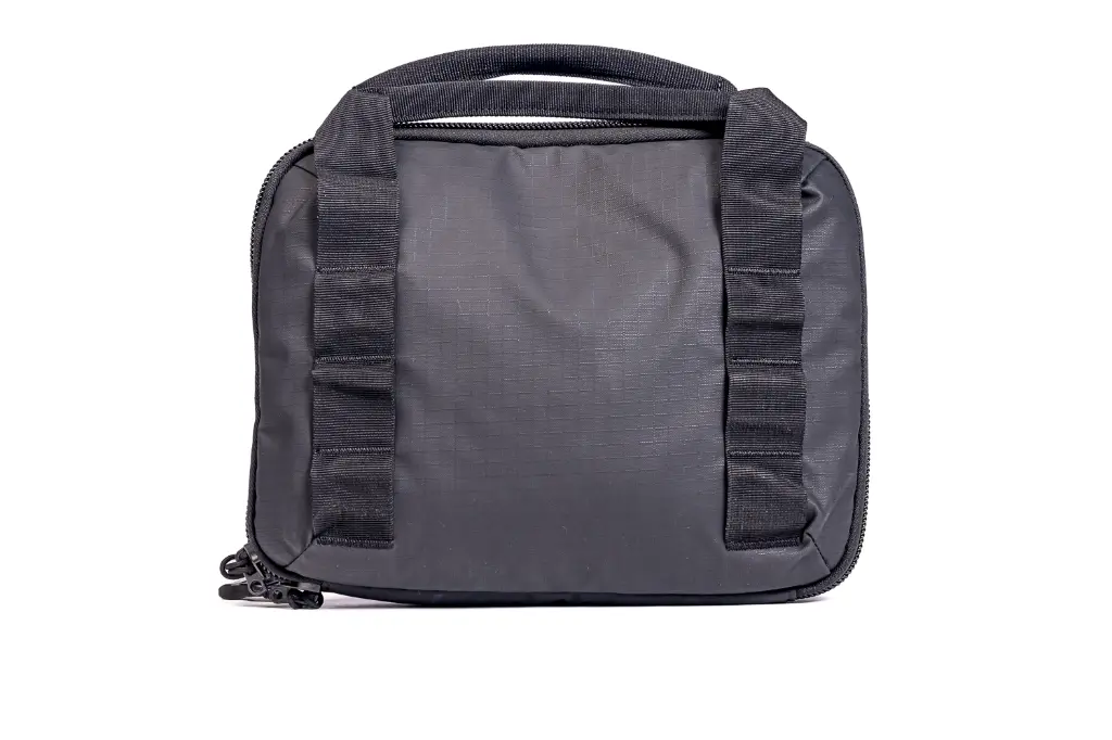 CMG-9-2022 Vertx-PZ-WR-00934-2_000.webp