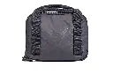 CMG-9-2022 Vertx-PZ-WR-00934-2_000.webp