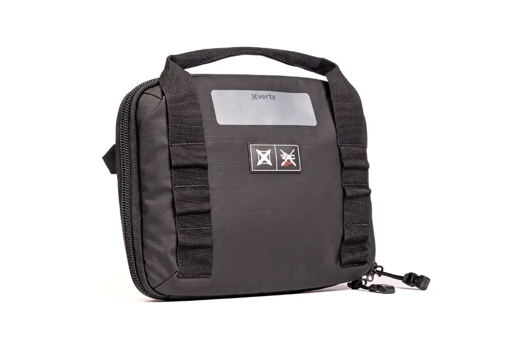 CMG-9-2022 Vertx-PZ-WR-00932_000.webp