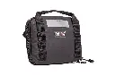CMG-9-2022 Vertx-PZ-WR-00932_000.webp