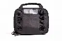 CMG-9-2022 Vertx-PZ-WR--9_000.webp