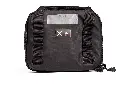 CMG-9-2022 Vertx-PZ-WR--2_000.webp