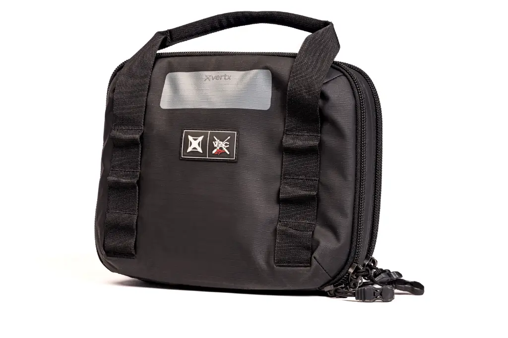 CMG-9-2022 Vertx-PZ-WR--6_000.webp