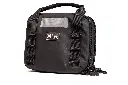 CMG-9-2022 Vertx-PZ-WR--6_000.webp