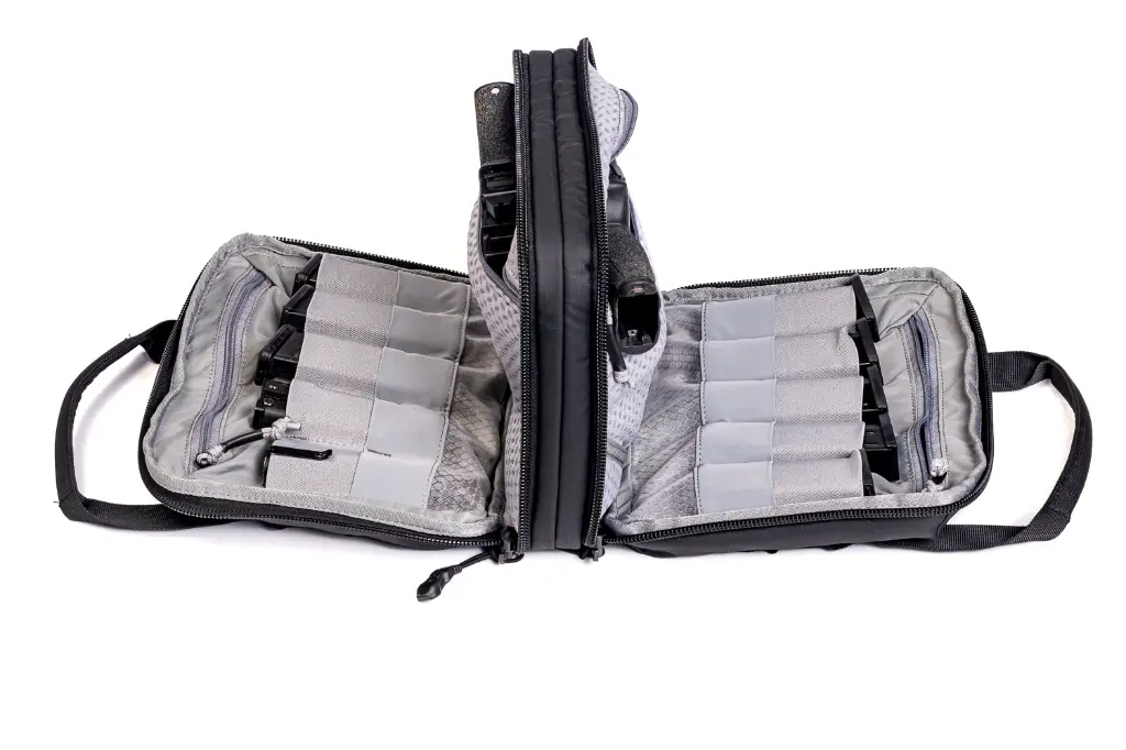 CMG-9-2022 Vertx-PZ-WR-00969-2_000.webp