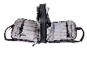 CMG-9-2022 Vertx-PZ-WR-00969-2_000.webp