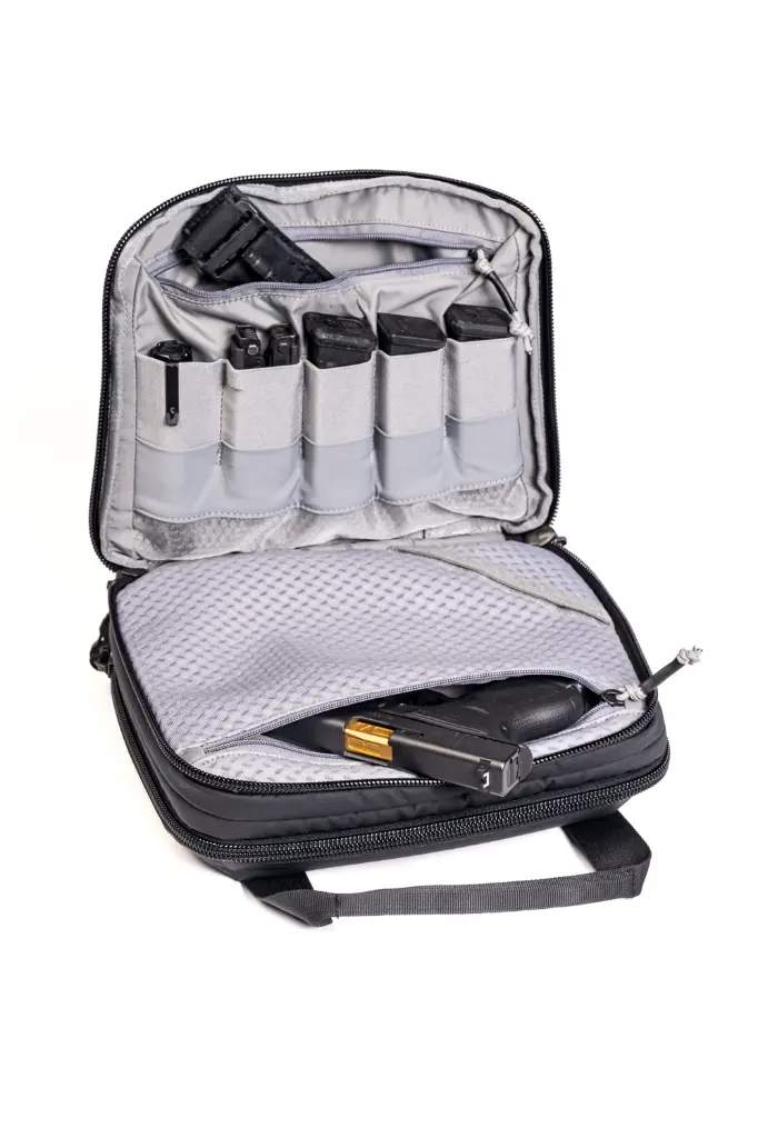 CMG-9-2022 Vertx-PZ-WR-00963-2_000.webp