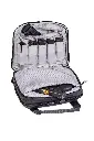CMG-9-2022 Vertx-PZ-WR-00963-2_000.webp