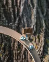 GEN 3 WELDED BASE 4X5 XLR-3.webp