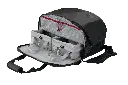 VTX COF Heavy Open_000.webp