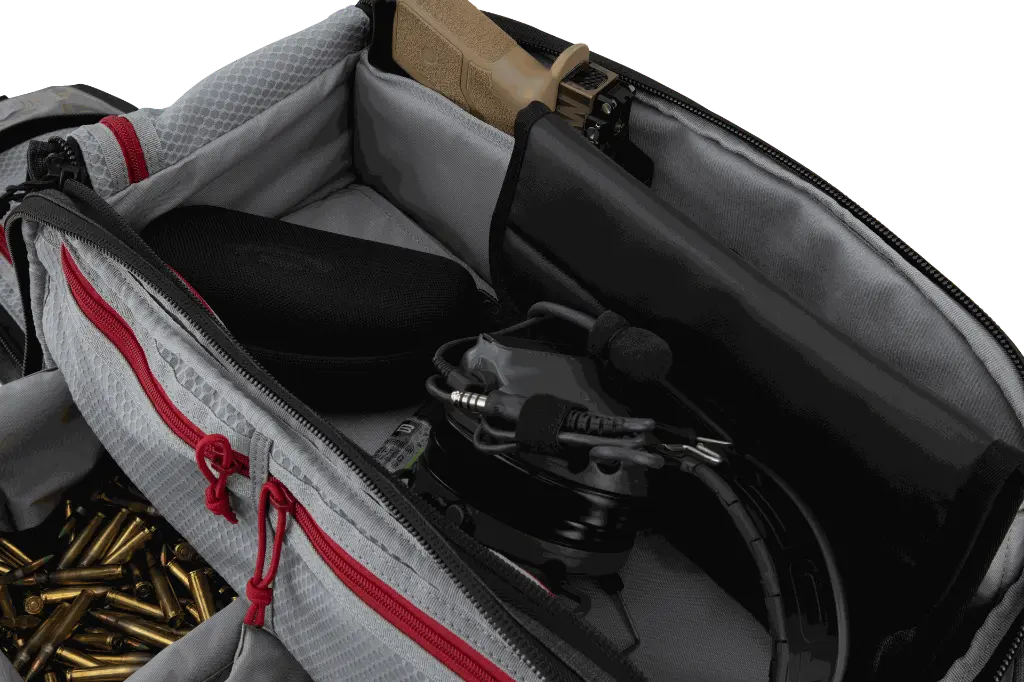 VTX5026_COF-Heavy_KITTED_1448_000.webp