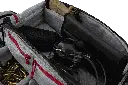 VTX5026_COF-Heavy_KITTED_1448_000.webp