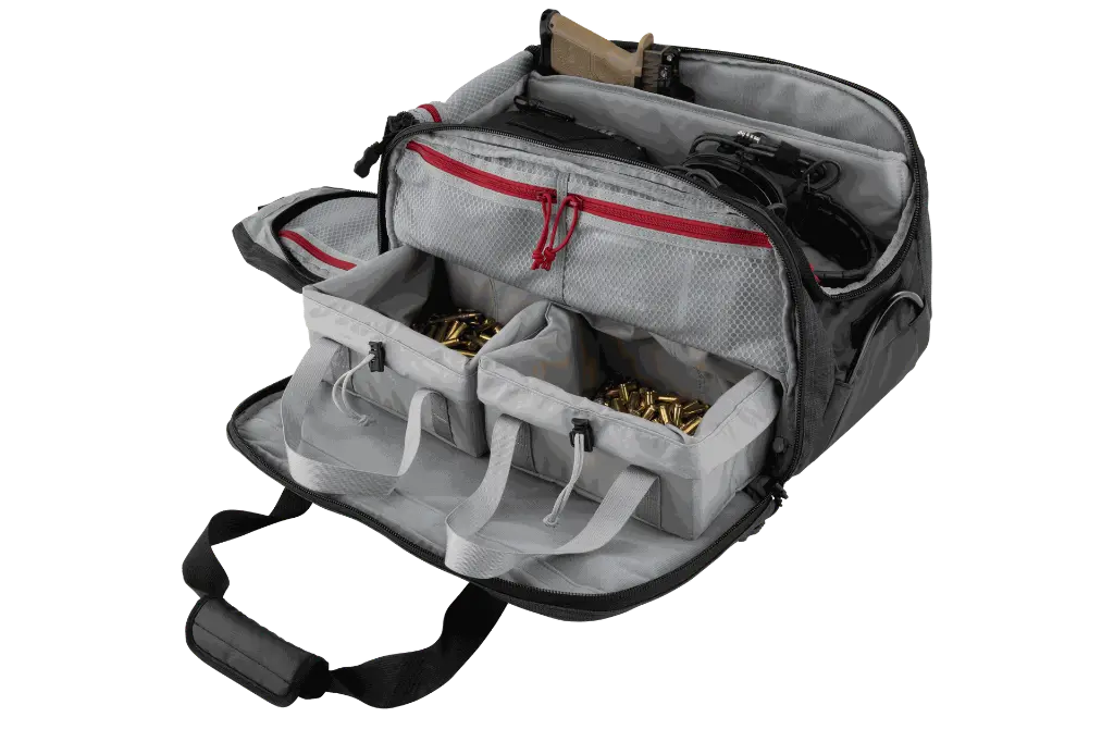 VTX5026_COF-Heavy_KITTED_1440_000.webp