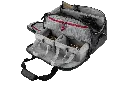VTX5026_COF-Heavy_KITTED_1440_000.webp