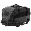 VTX5026_COFHeavyRange_IBK_3qtr_000.webp