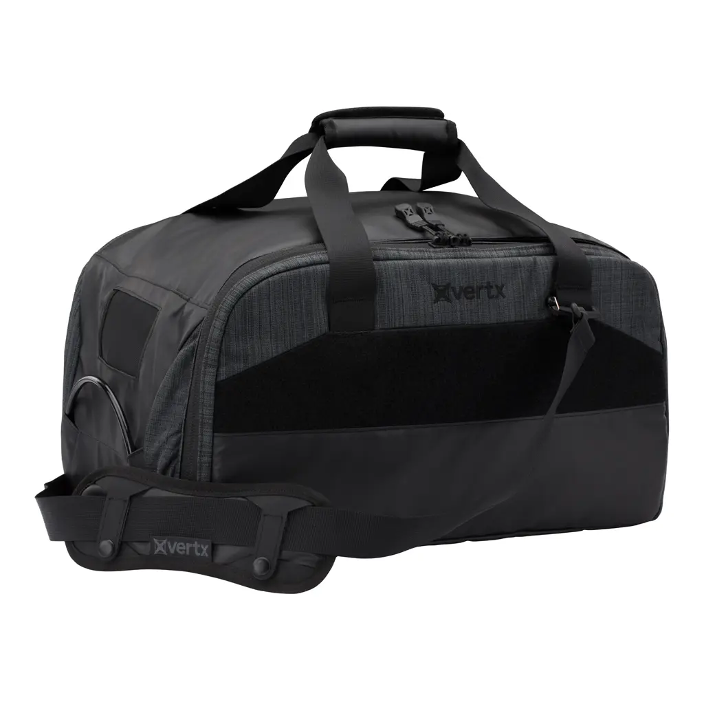 VTX5026_COFHeavyRange_HBKGBK_3qtr_Strap_000.webp