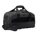 VTX5026_COFHeavyRange_HBKGBK_3qtr_Strap_000.webp