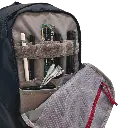 VTX5304_Kitted PNG 3_000.webp