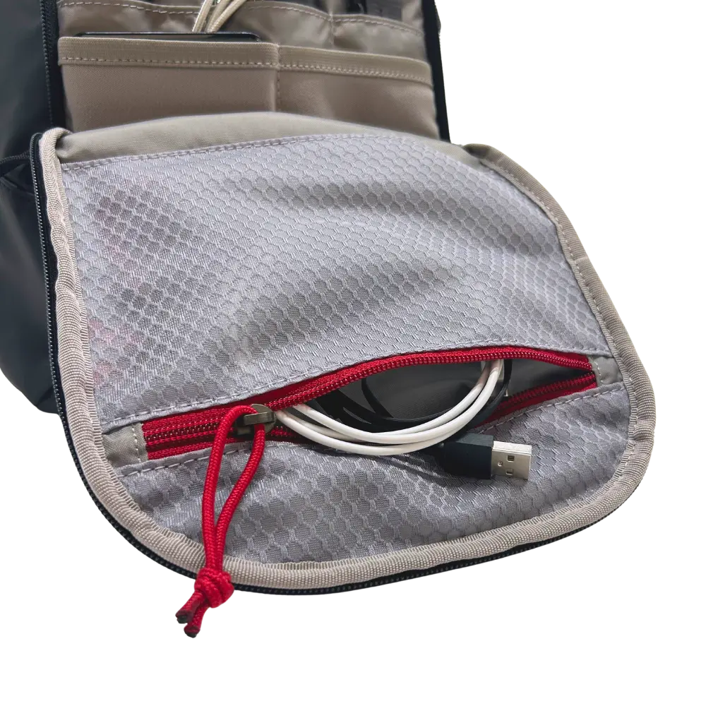 VTX5304_Kitted PNG 5_000.webp