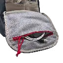 VTX5304_Kitted PNG 5_000.webp