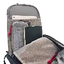 VTX5304_Kitted PNG 8_000.webp